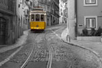 Lisboa 2008